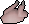 Raw oomlie.png